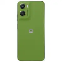 MOTOROLA G06 4GB/64GB Tendril