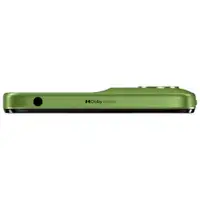 MOTOROLA G06 4GB/64GB Tendril