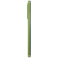 MOTOROLA G06 4GB/64GB Tendril
