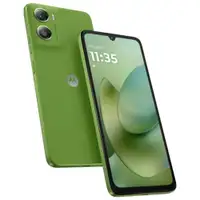 MOTOROLA G06 4GB/64GB Tendril