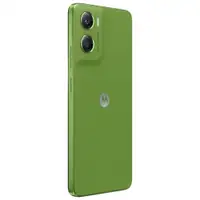 MOTOROLA G06 4GB/64GB Tendril