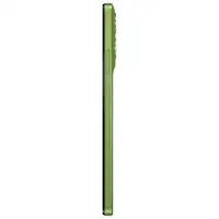 MOTOROLA G06 4GB/64GB Tendril