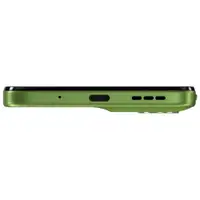 MOTOROLA G06 4GB/64GB Tendril