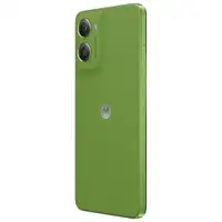 MOTOROLA G06 4GB/64GB Tendril