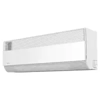 MIDEA GAIA -12HRFN8