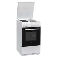 VOX EHT5020WG