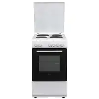 VOX EHT5020WG
