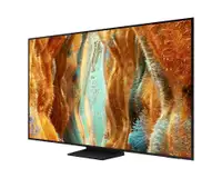 SAMSUNG QE85QN70FAUXXH