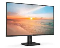PHILIPS 27E1N1100A/00