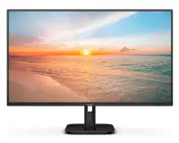 PHILIPS 27E1N1100A/00