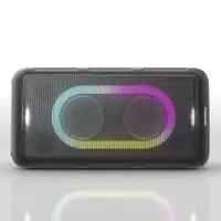 PANASONIC SC-BMAX10E-K