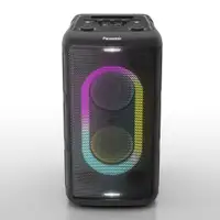 PANASONIC SC-BMAX10E-K