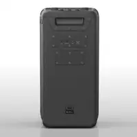 PANASONIC SC-BMAX10E-K