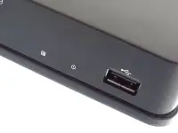 ALPHA STAR 1389 + HDMI kabl
