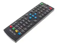 ALPHA STAR 1389 + HDMI kabl
