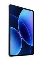 XIAOMI Pad 8 Pro 12GB/512GB WiFi Blue VHU6548EU