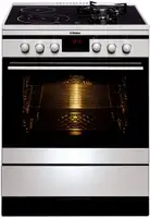 HANSA FCMX69215