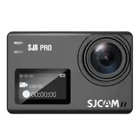 SJCAM SJ8 PRO