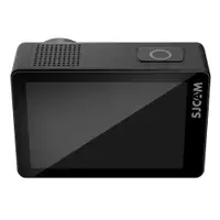 SJCAM SJ8 PRO