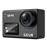 SJCAM SJ8 PRO