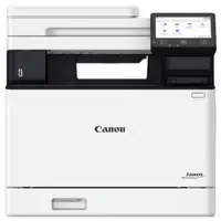 CANON i-SENSYS MF752 Cdw II