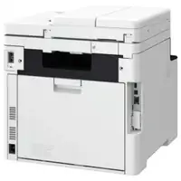 CANON i-SENSYS MF752 Cdw II