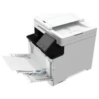 CANON i-SENSYS MF752 Cdw II