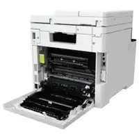 CANON i-SENSYS MF752 Cdw II