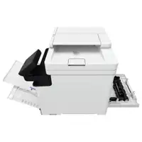 CANON i-SENSYS MF752 Cdw II
