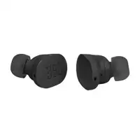 JBL Tune Buds Black