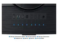 SAMSUNG LS37FG750EUXEN