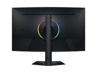 SAMSUNG LS37FG750EUXEN
