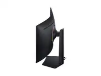 SAMSUNG LS37FG750EUXEN