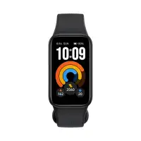 XIAOMI Smart Band 11 Active Black
