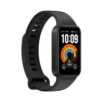 XIAOMI Smart Band 11 Active Black