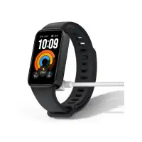 XIAOMI Smart Band 11 Active Black