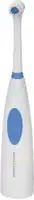 PROFI CARE CP-EZ 3054