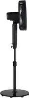 BEKO EFS 6700 B