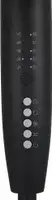 BEKO EFS 6700 B
