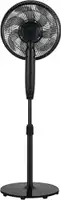 BEKO EFS 6700 B
