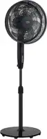 BEKO EFS 6700 B