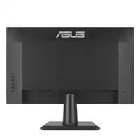 ASUS VA24EHF