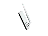 TP-LINK TL-WN722N