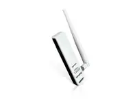 TP-LINK TL-WN722N