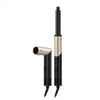 SILKNIF8PE1001 Silky AirFlex 8 u 1