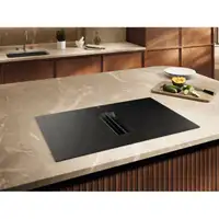 ELECTROLUX ECC83443CZ
