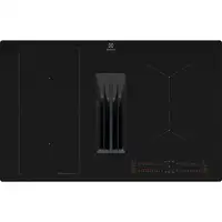 ELECTROLUX ECC83443CZ