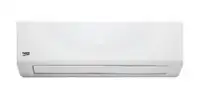 BEKO BAH 070 / BAH 071
