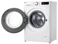 LG F2WR509SWW