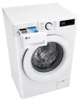 LG F2WR509SWW